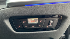 BMW 3 Series M340i xDrive 4dr Step Auto Petrol Saloon